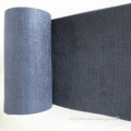 Carbon fiber felt/ carbon mat